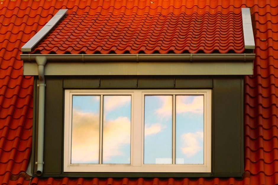 Dakkapel laten plaatsen in Tilburg: waar moet je op letten?