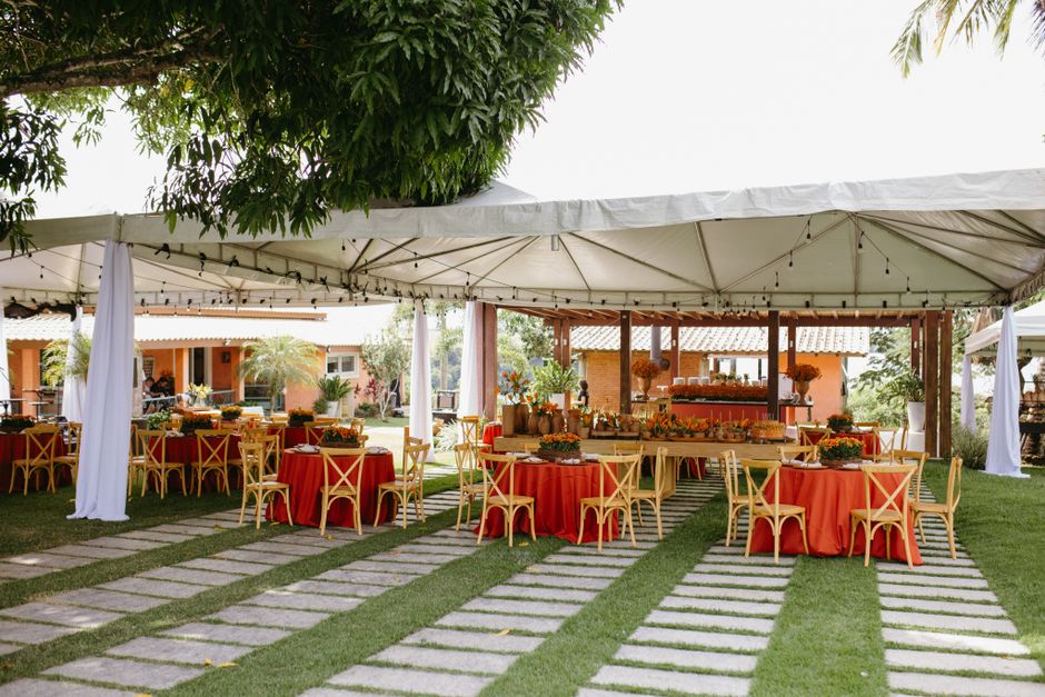 De leukste terrassen en foodhotspots in Tilburg deze zomer