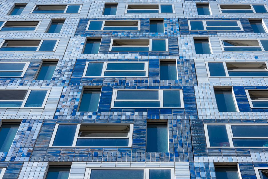 HR++ versus HR+++ glas: wat past bij jouw woning in Tilburg?